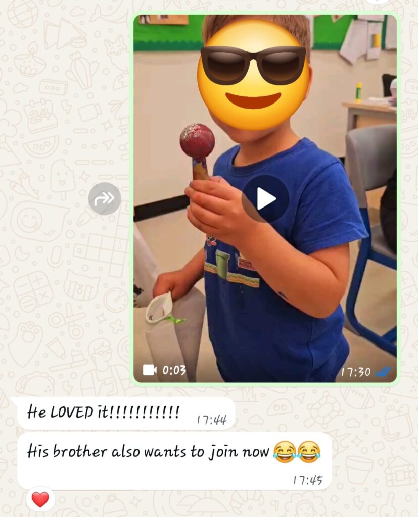 WhatsApp Image 2025-11-04 at 9.58.37 AM (2)