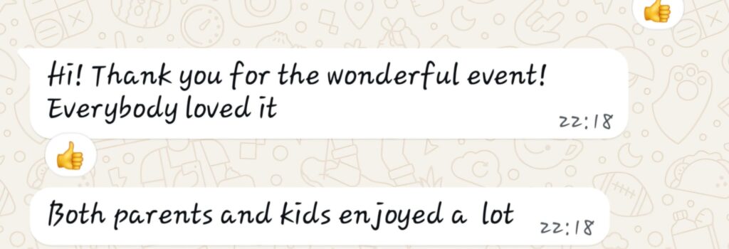 WhatsApp Image 2025-11-04 at 9.58.37 AM (3)