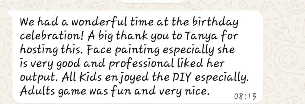 WhatsApp Image 2025-11-04 at 9.58.38 AM (1)