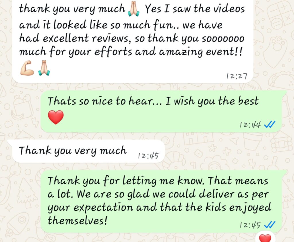 WhatsApp Image 2025-11-04 at 9.58.38 AM