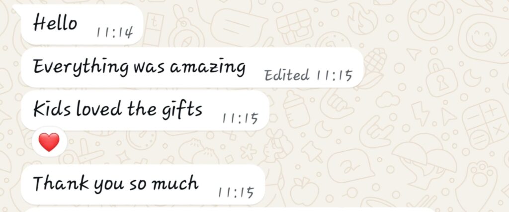 WhatsApp Image 2025-11-04 at 9.58.38 AM (3)